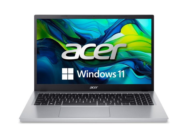 Acer