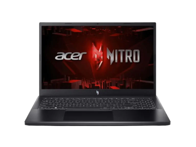 acer nitro v