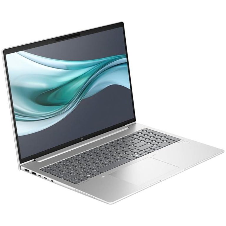 hp elitebook 660 g11 )