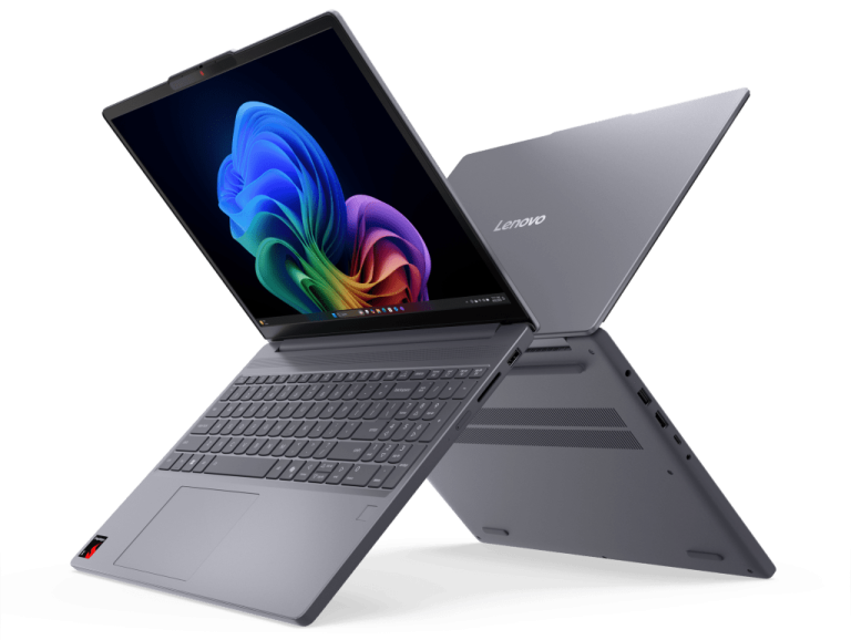 09 ideapad slim 3x 15 1 10 luna grey fpryesmetaloled thin and light e1740765780173 1024x770