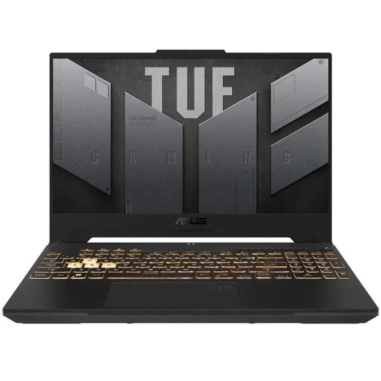 asus tuf gaming f16 fx607 laptop price in pakistan 2 19643 0 150824084257105