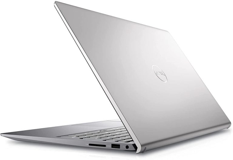 dell inspiron 15